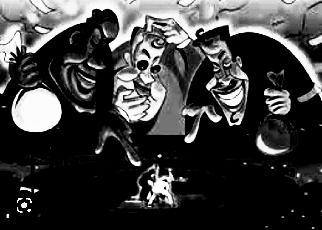 आईपीएल सट्टे के कारोबारी को पुलिस ने दबोचा