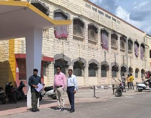 एक जुलाई को दीक्षारंभ समारोह के साथ शुरू होगा कॉलेज का सत्र