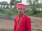 अमरवाड़ा से कांग्रेस के प्रत्याशी होंगे महाराज धीरन शा….