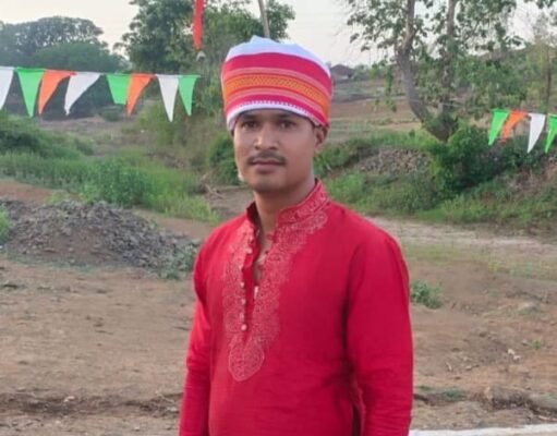 अमरवाड़ा से कांग्रेस के प्रत्याशी होंगे महाराज धीरन शा….