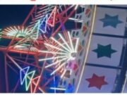 छिंदवाड़ा सद्भावना प्रदर्शनी के ड्रेगन झूले से गिरने से युवक की मौत