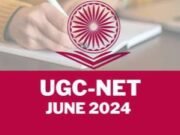 यूजीसी- नेट जून 2024 की परीक्षा रद्द…