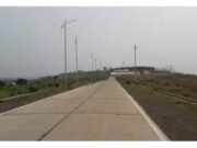 विकसित औद्योगिक भूमि क्षेत्र के आवंटन के लिये ऑनलाईन आवेदन 25 जून से