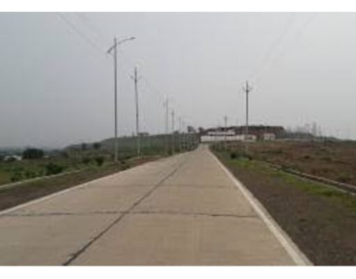 विकसित औद्योगिक भूमि क्षेत्र के आवंटन के लिये ऑनलाईन आवेदन 25 जून से