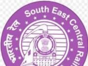 SECR रेलवे ने दी सामान्य श्रेणी के यात्रियों को बड़ी राहत…