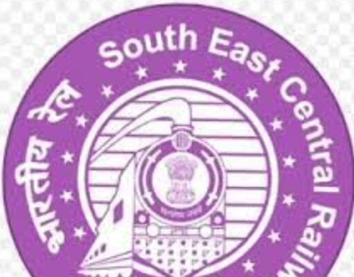 SECR रेलवे ने दी सामान्य श्रेणी के यात्रियों को बड़ी राहत…