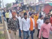 सिवनी गौवंश हत्याकांड : कल छिंदवाड़ा रहेगा बंद..