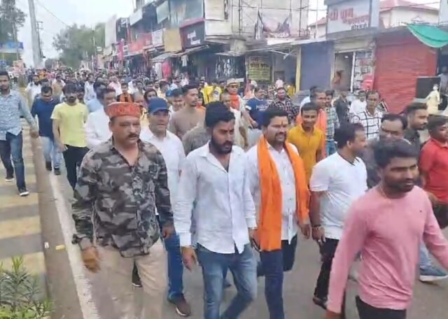 Screenshot_2024-06-23-17-46-23-43_7352322957d4404136654ef4adb64504