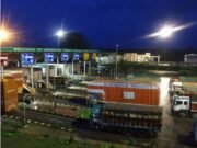 MP बदली परिवहन व्यवस्था चेक पोस्ट के स्थान पर होंगे मोबाइल उड़नदस्ता चेक पॉइंट