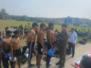 एनसीसी के लिए अग्निवीर मार्गदर्शन पहल शुरू