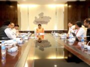 पीएम स्वनिधि योजना में ऋण राशि बढ़ाने पर होगा विचार: मुख्यमंत्री