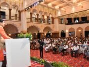 MP:गाय पालने वालों को मिलेगाअनुदान