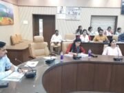 कलेक्टर ने दिए लापरवाह बीएमओ, बीपीएम को कारण बताओ नोटिस