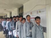 छिंदवाड़ा पी.जी.कॉलेज में जिला स्तरीय रोजगार मेला 27 जुलाई को