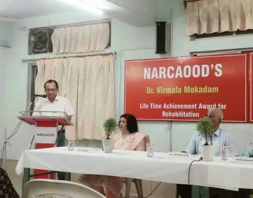 MPराज्य कर्मचारी संघ की बैठक संपन्न,वरिष्ठ चिकित्सक का हुआ सम्मान,पालक महासंघ म.प्र. के राजेश जैन अध्यक्ष मनीष जैन सचिव बने