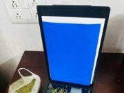 शासन द्वारा निर्धारित एफएक्यू मापदंड पर होगी मूंग की खरीदी