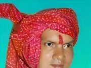 अटकलों पर विराम कमलेश शाह को नहीं मिला मंत्री पद ….