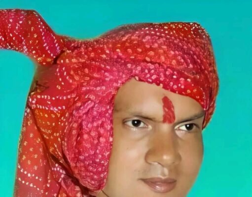 अटकलों पर विराम कमलेश शाह को नहीं मिला मंत्री पद ….