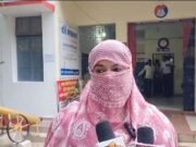 नर्सिंग ऑफिसर की शिकायत पर BMO प्रमोद वाचक पर छेड़छाड़ का मामला दर्ज….