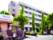 ओलम्पियाड में सहभागिता के लिये पंजीयन 20 अगस्त तक