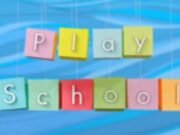 प्रायवेट प्ले स्कूलों के संचालकों को कराना होगा ऑन लाइन पंजीयन