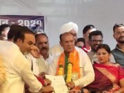 अमरवाड़ा उपचुनाव:बीजेपी और काँग्रेस के बीच हुई कांटे की टक्कर