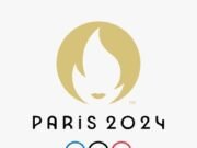 पेरिस ओलंपिक वर्ष 2024 में भाग लेने वाले 117 भारतीय एथलीटों में 24 सैन्यकर्मी हैं