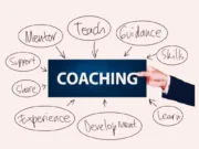 कोचिंग सेंटरों द्वारा अखबारों के विज्ञापनों पर किए जा रहे भारी-भरकम खर्च की जांच की जानी चाहिए- श्री जगदीप धनखड़