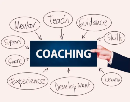 कोचिंग सेंटरों द्वारा अखबारों के विज्ञापनों पर किए जा रहे भारी-भरकम खर्च की जांच की जानी चाहिए- श्री जगदीप धनखड़