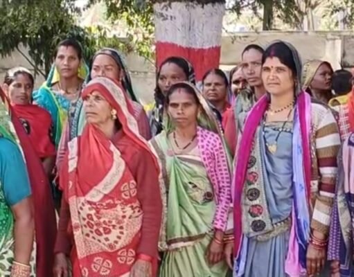 आज आएंगे लाड़ली बहनों के खाते में 1574 करोड़ रूपये