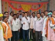 धीरन शा की जीत से विपक्ष मजबूत होगा : नकुलनाथ