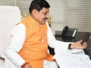 प्रभारी मंत्री जिलों में भ्रमण के दौरान करेंगे रात्रि विश्राम …