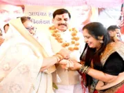 मुख्यमंत्री ने जबलपुर-सिवनी-बालाघाट मार्ग पर यात्रा कर अतिवृष्टि से उपजे हालात का लिया जायजा….