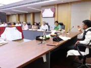 ईपीएफओ का नया ऑनलाइन मॉड्यूल लॉन्च