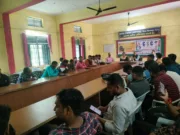 अब घर बैठे प्राप्त करे निःशुल्क कानूनी सलाह