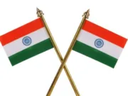 कैबिनेट की निशुल्क फोर्टिफाइड चावल की आपूर्ति जारी रखने को मंजूरी