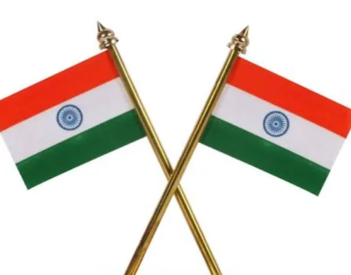 कैबिनेट की निशुल्क फोर्टिफाइड चावल की आपूर्ति जारी रखने को मंजूरी