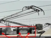 छिंदवाड़ा में सेल्फी के चक्कर में किशोर की मौत