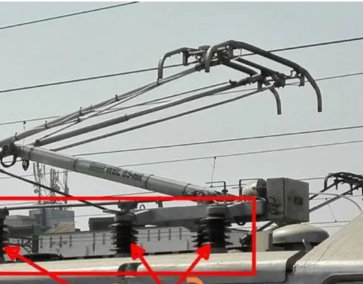 छिंदवाड़ा में सेल्फी के चक्कर में किशोर की मौत