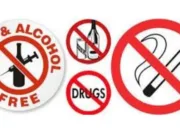 “विकसित भारत का मंत्र-भारत हो नशे से स्वत्रंत” अभियान आज से