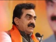 प्रभारी मंत्रियों की सूची जारी ,राकेश सिंह को छिंदवाड़ा और नर्मदापुरम जिलों की जिम्मेदारी