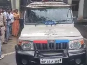 Chhindwara:बीच बाजार मारपीट एक युवक की मौत….