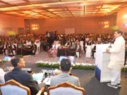 मध्यप्रदेश में किये गये निवेश का मिलेगा बेहतर रिटर्न : मुख्यमंत्री डॉ. यादव