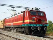 रेलवे की नई पहल अब डाकघरों से भी मिलेंगे आरक्षित रेल टिकट