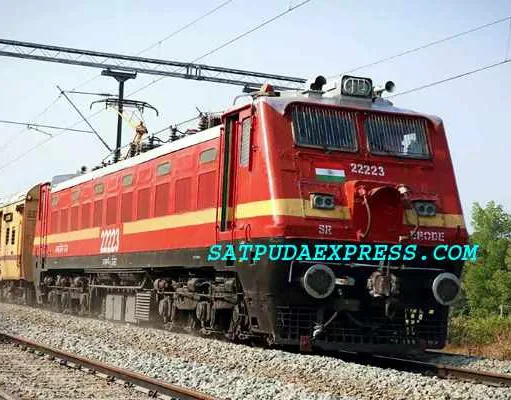 नागपुर मंडल रेल उपभोक्ता सलाहकार समिति की द्वितीय बैठक संपन्न: यात्री सुविधाओं और रेल सेवाओं के विस्तार पर चर्चा