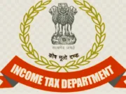 पैन कार्ड और आधार को लिंक करने से पहले कटौतीकर्ता की मृत्यु की स्थिति में टीडीएस/टीसीएस के प्रावधानों में छूट