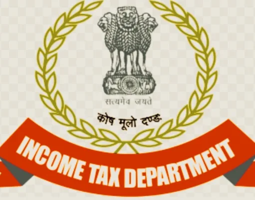 पैन कार्ड और आधार को लिंक करने से पहले कटौतीकर्ता की मृत्यु की स्थिति में टीडीएस/टीसीएस के प्रावधानों में छूट