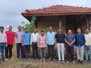 Tourism:सतपुड़ा के सौंदर्य को निहारना हुआ आसान…