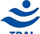 सावधान:(TRAI)ने किया आम नागरिकों को अलर्ट