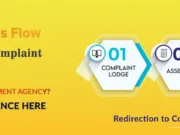 लोक शिकायत निवारण की समयसीमा 30 दिन थी, जिसे घटाकर 21 दिन कर दिया गया